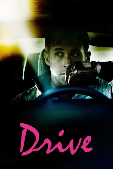 Drive (2011) izle