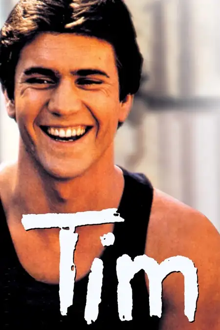 Tim (1979) izle