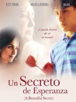 A Beautiful Secret