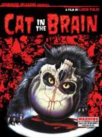 A Cat in the Brain