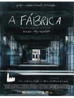 A Fábrica