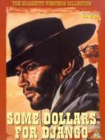 A Few Dollars for Django