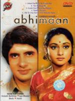 Abhimaan