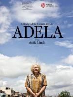 Adela