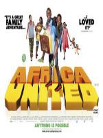 Africa United