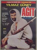 Agit