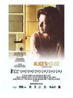 Alice's House