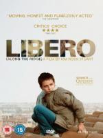 Anche libero va bene