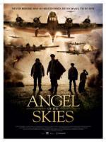 Angel of the Skies
