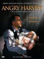 Angry Harvest