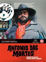 Antonio das Mortes