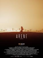 Arene