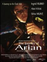 Arian's Journey