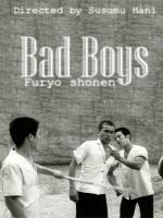 Bad Boys