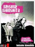 Ballad of Narayama