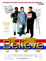 Believe