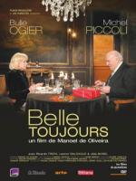 Belle toujours