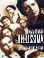 Bellissima