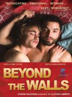 Beyond the Walls