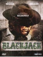 Black Jack