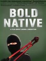 Bold Native