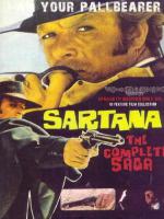 Buon funerale amigos!... paga Sartana