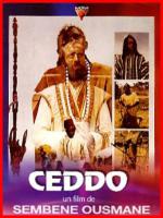 Ceddo