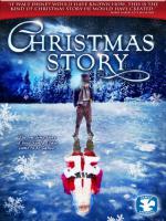Christmas Story