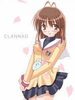 Clannad