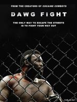 Dawg Fight
