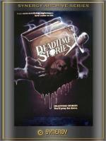 Deadtime Stories