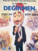 Degirmen