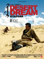 Desert Dream