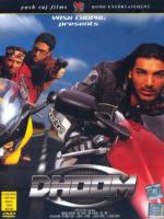 Dhoom