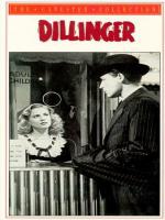 Dillinger