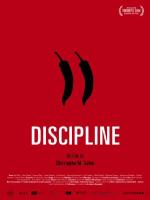 Discipline
