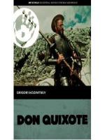 Don Kikhot
