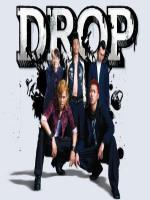 Drop