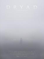 Dryad
