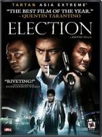 Election
