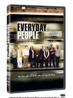 Everyday People