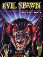 Evil Spawn
