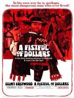 For a Fistful of Dollars