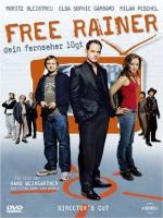 Free Rainer