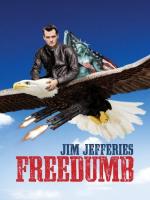 Freedumb