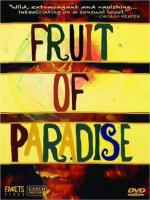 Fruit of Paradise
