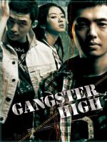 Gangster High