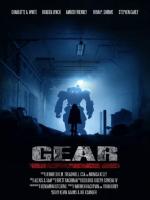 Gear