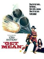 Get Mean