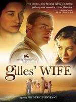 Gilles' Wife
